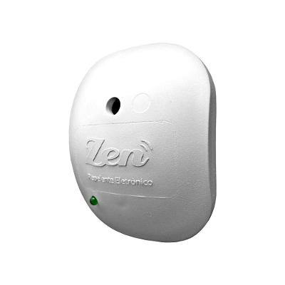Repelente Eletrônico Zen Amicus