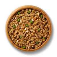 Ração Úmida Pet Delícia Cães Jardineira de Frango - 3