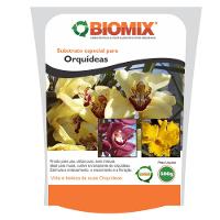 Substrato para Orquídeas Biomix 500g - 1