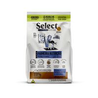 Ração Monello Select Cães Filhotes Raças Médias e Grandes Primeira Nutrição - 2