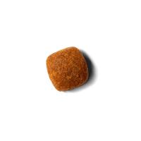 Ração Monello Select Cães Filhotes Raças Médias e Grandes Primeira Nutrição - 3