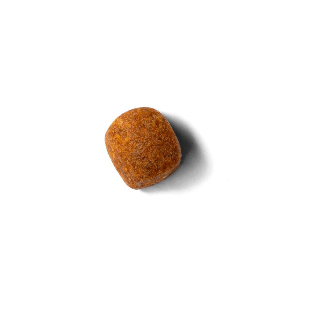 Ração Monello Select Cães Filhotes Raças Mini e Pequenas Primeira Nutrição - 6