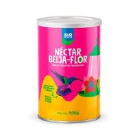 Néctar para Beija-Flor Zootekna - 1
