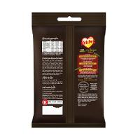 Petisco Keldog Mini Burguer Angus Costela - 3