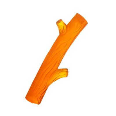 Brinquedo Graveto Flex Buddy Toys