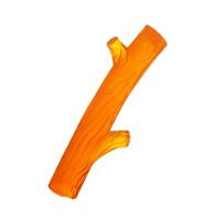 Brinquedo Graveto Flex Buddy Toys - 1