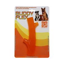 Brinquedo Graveto Flex Buddy Toys - 3