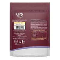 Biscoito GranPlus Cães Filhotes Leite