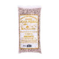 Cascalho Aragonita Aqua Pedras Nº 0 - 1