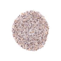 Cascalho Aragonita Aqua Pedras Nº 0 - 2