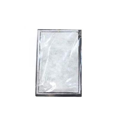 Refil para Filtro Externo Atman