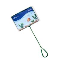 Rede para Aquário Tela Extra Fina Vigo Ar - 1