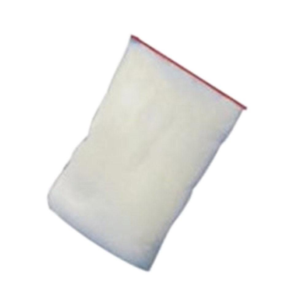 Lã Acrílica para Filtros de Aquário Vigo Ar - 2