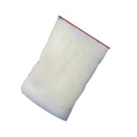 Lã Acrílica para Filtros de Aquário Vigo Ar - 1