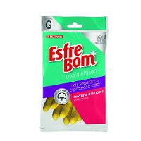 Luva Multiuso EsfreBom Bettanin - 1