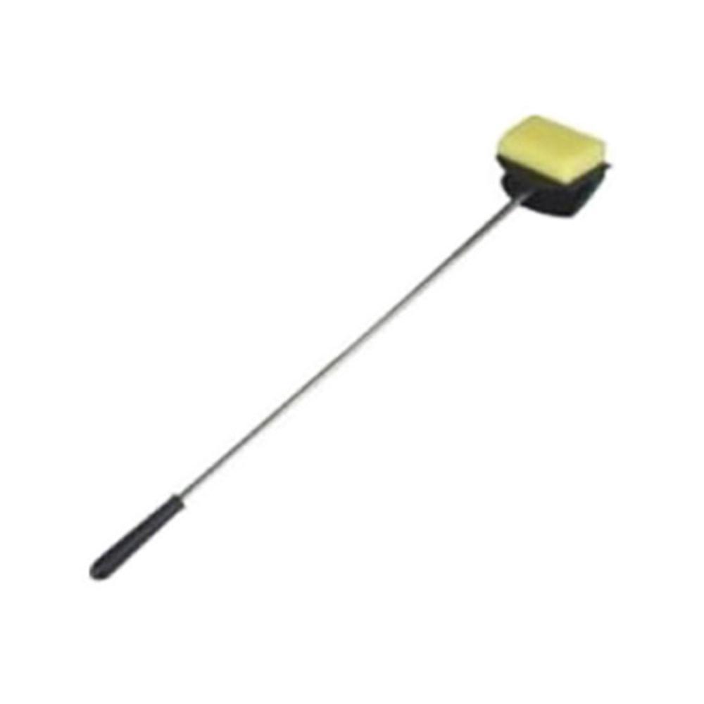 Limpador Esponja e Raspador Vigo Ar - 1