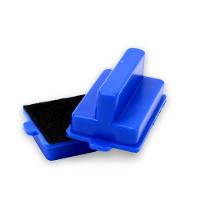 Limpador Magnético para Aquário Vigo Ar - 2