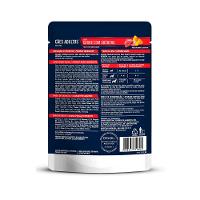 Ração Úmida Origens Cães Adultos Carne com Abóbora - 2