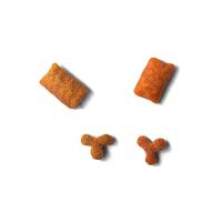 Ração Monello Gatos Adultos Salmão e Frango - 3