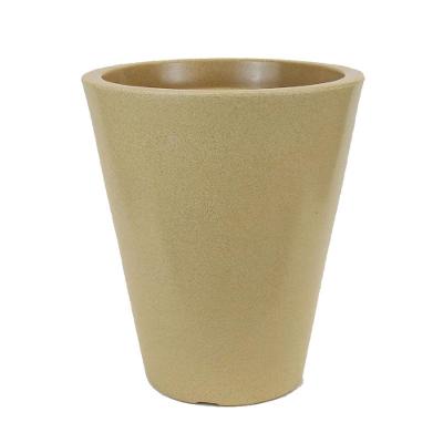Vaso Havana Areia para Plantas