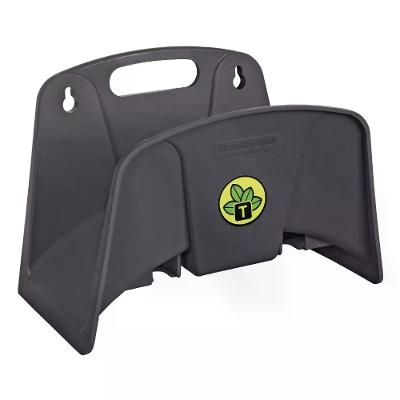 Suporte para Mangueira Tramontina