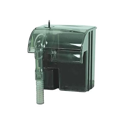 Filtro Externo para Aquário 220V Atman
