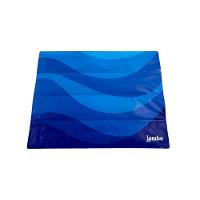 Tapete Gelado para Cães Wave Jambo Pet - 2