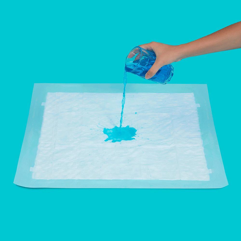 Tapete Higiênico MyHug Baby para Cães Filhotes - 2