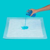 Tapete Higiênico MyHug Baby para Cães Filhotes - 2