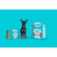 Tapete Higiênico MyHug Baby para Cães Filhotes - 3