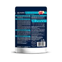 Ração Úmida Origens Cães Filhotes Carne e Frango com Batata-Doce - 2