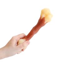 Brinquedo Fêmur Durabone Nylon Odontopet