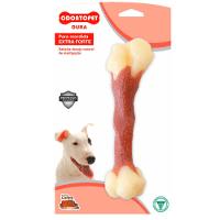 Brinquedo Fêmur Durabone Nylon Odontopet - 5