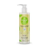 Shampoo Noxxi Control para Cães e Gatos - 1