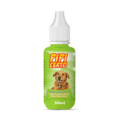 Pipi Certo Adestrador Canino Pet Clean
