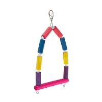 Balanço para Calopsitas Kakatoo - 2