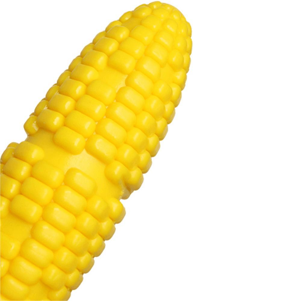 Brinquedo Milho Nylon Buddy Toys - 3