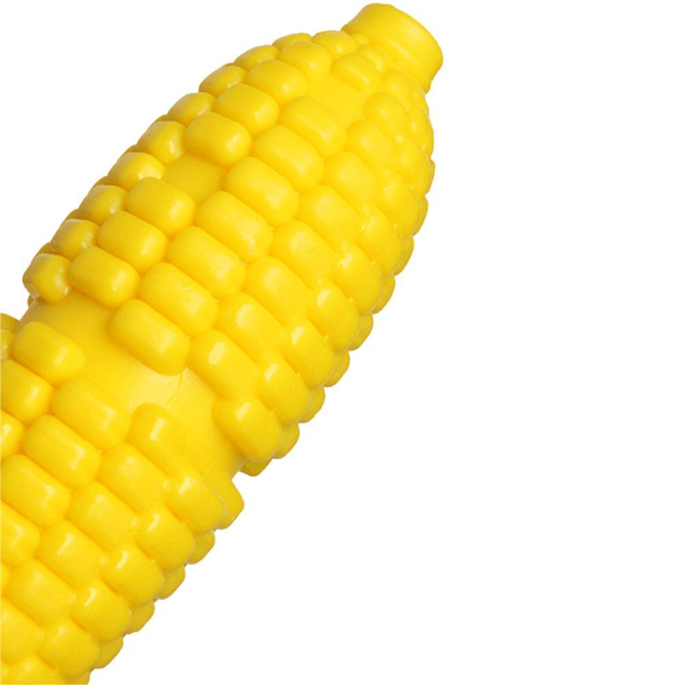 Brinquedo Milho Nylon Buddy Toys - 4