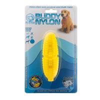 Brinquedo Milho Nylon Buddy Toys - 1