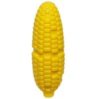 Brinquedo Milho Nylon Buddy Toys - 2