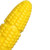 Brinquedo Milho Nylon Buddy Toys - 3