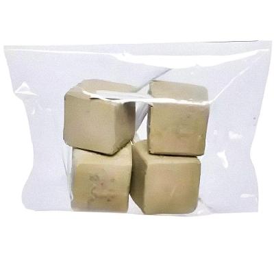 Bloco de Argila Carvão para Pássaros Animalíssimo