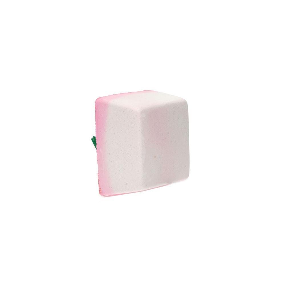 Bica Pedra Psitacídeos Kakatoo - 2