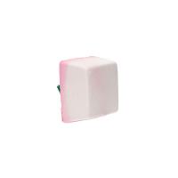 Bica Pedra Psitacídeos Kakatoo - 2