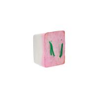 Bica Pedra Psitacídeos Kakatoo - 3