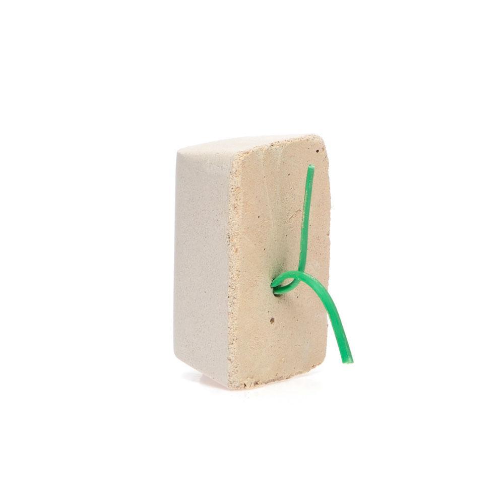 Bica Pedra para Canários Kakatoo - 3