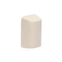 Bica Pedra para Canários Kakatoo - 2