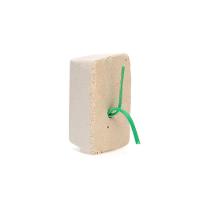 Bica Pedra para Canários Kakatoo - 3