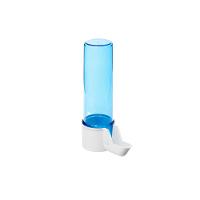 Bebedouro Malha Fina para Aves Kakatoo - 1