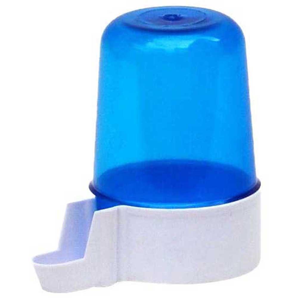 Bebedouro para Pássaros Kakatoo - 1